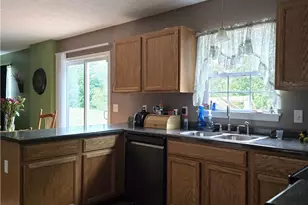 683 Fairview Rd, Washington Township, PA 16048 - Photo 11