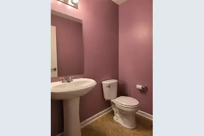 683 Fairview Rd, Washington Township, PA 16048 - Photo 15