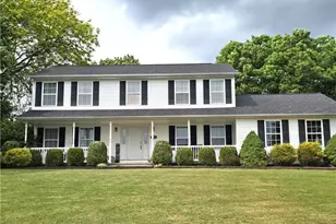683 Fairview Rd, Washington Township, PA 16048 - Photo 37