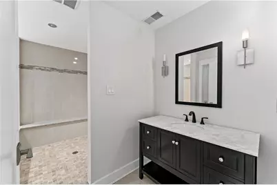 1822 Harcum Way #1, Pittsburgh, PA 15203 - Photo 21