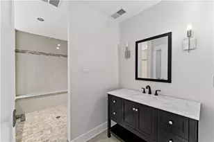 1822 Harcum Wy, Pittsburgh, PA 15203 - Photo 21