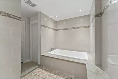 1822 Harcum Way #1, Pittsburgh, PA 15203 - Photo 23