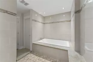 1822 Harcum Wy, Pittsburgh, PA 15203 - Photo 23