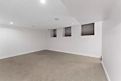 1822 Harcum Way #1, Pittsburgh, PA 15203 - Photo 25