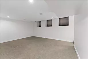 1822 Harcum Wy, Pittsburgh, PA 15203 - Photo 25