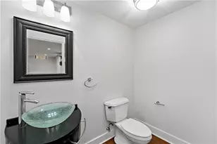 1822 Harcum Wy, Pittsburgh, PA 15203 - Photo 19