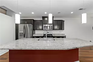 1822 Harcum Wy, Pittsburgh, PA 15203 - Photo 15