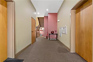 1822 Harcum Wy, Pittsburgh, PA 15203 - Photo 3