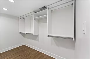 1822 Harcum Wy, Pittsburgh, PA 15203 - Photo 29