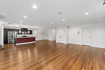 1822 Harcum Way #1, Pittsburgh, PA 15203 - Photo 7
