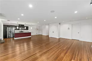 1822 Harcum Wy, Pittsburgh, PA 15203 - Photo 7