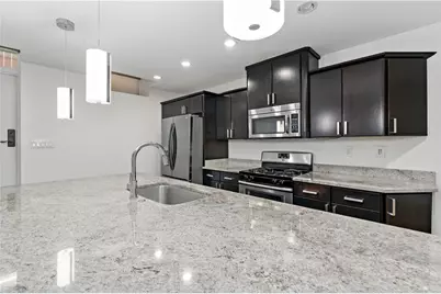1822 Harcum Way #1, Pittsburgh, PA 15203 - Photo 13