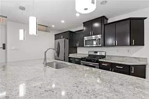 1822 Harcum Wy, Pittsburgh, PA 15203 - Photo 13
