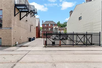 1822 Harcum Way #1, Pittsburgh, PA 15203 - Photo 35