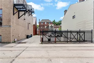 1822 Harcum Wy, Pittsburgh, PA 15203 - Photo 35