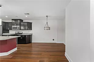 1822 Harcum Wy, Pittsburgh, PA 15203 - Photo 17
