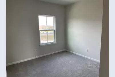 104 Lupine Dr, Mars, PA 16046 - Photo 13