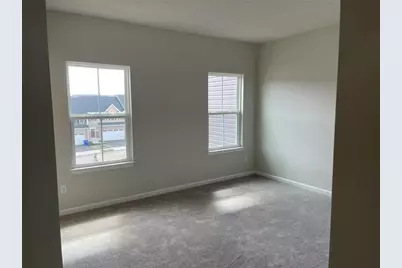 104 Lupine Dr, Mars, PA 16046 - Photo 7