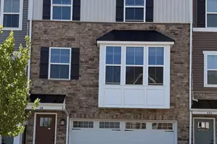 104 Lupine Dr, Mars, PA 16046 - Photo 1