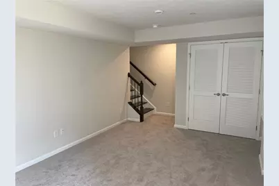104 Lupine Dr, Mars, PA 16046 - Photo 15