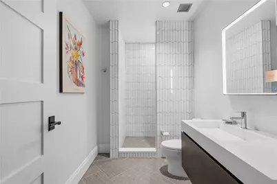 824 Liberty Ave #2, Pittsburgh, PA 15222 - Photo 31