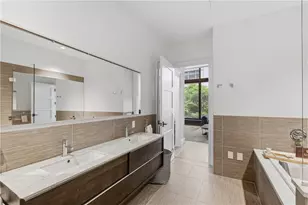 824 Liberty Ave, Pittsburgh, PA 15222 - Photo 27
