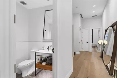824 Liberty Ave #2, Pittsburgh, PA 15222 - Photo 33
