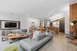 824 Liberty Ave, Pittsburgh, PA 15222 - Photo 9
