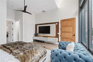 824 Liberty Ave, Pittsburgh, PA 15222 - Photo 23