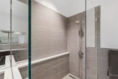 824 Liberty Ave #2, Pittsburgh, PA 15222 - Photo 25
