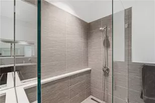 824 Liberty Ave, Pittsburgh, PA 15222 - Photo 25