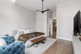 824 Liberty Ave, Pittsburgh, PA 15222 - Photo 19