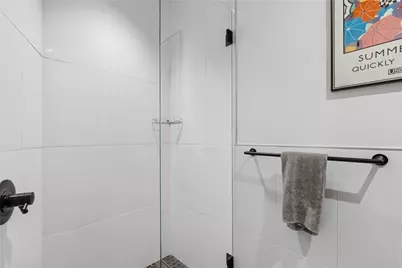 824 Liberty Ave #2, Pittsburgh, PA 15222 - Photo 35