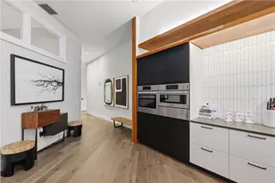 824 Liberty Ave, Pittsburgh, PA 15222 - Photo 17