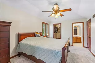 130 Village Dr, Cranberry Township, PA 16066 - Photo 17