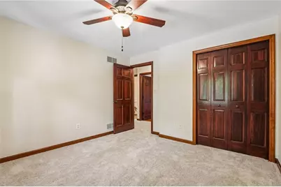 130 Village Dr, Cranberry Township, PA 16066 - Photo 25