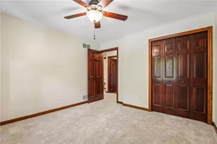 130 Village Dr, Cranberry Township, PA 16066 - Photo 25