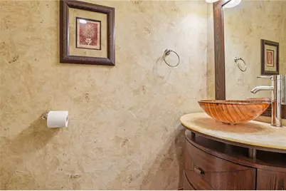 130 Village Dr, Cranberry Township, PA 16066 - Photo 13
