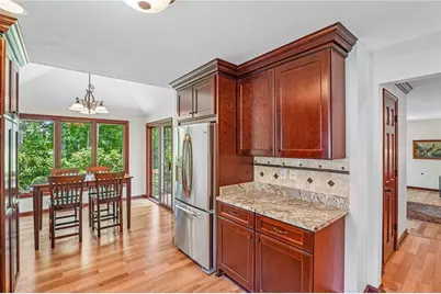 130 Village Dr, Cranberry Township, PA 16066 - Photo 11