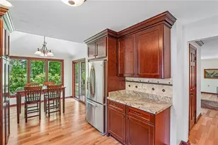 130 Village Dr, Cranberry Township, PA 16066 - Photo 11