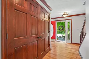 130 Village Dr, Cranberry Township, PA 16066 - Photo 5