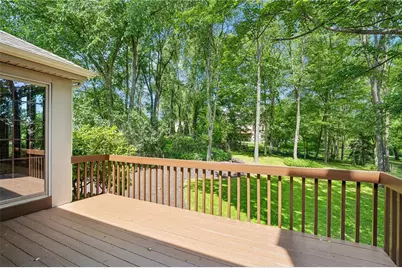 130 Village Dr, Cranberry Township, PA 16066 - Photo 29