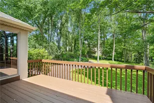 130 Village Dr, Cranberry Township, PA 16066 - Photo 29