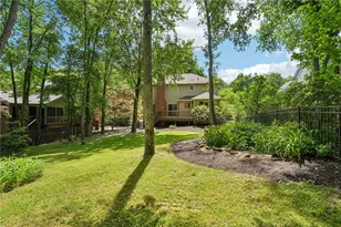 130 Village Dr, Cranberry Township, PA 16066 - Photo 31