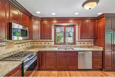 130 Village Dr, Cranberry Township, PA 16066 - Photo 9