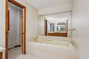 130 Village Dr, Cranberry Township, PA 16066 - Photo 19