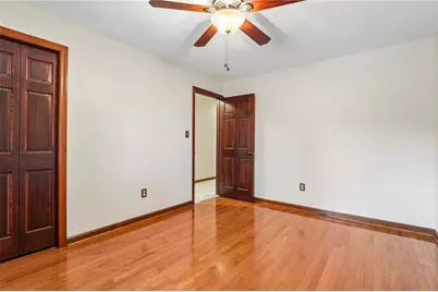130 Village Dr, Cranberry Township, PA 16066 - Photo 23