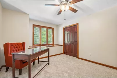 130 Village Dr, Cranberry Township, PA 16066 - Photo 21