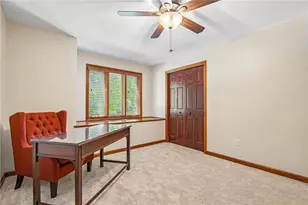 130 Village Dr, Cranberry Township, PA 16066 - Photo 21
