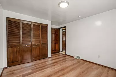6111 Great Dane Dr, Bethel Park, PA 15102 - Photo 21